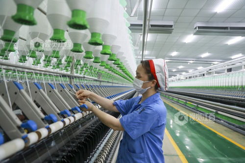 江西瑞昌 數字工廠產銷旺