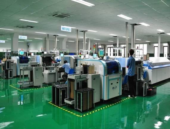 厲害了呀~咱湖州長興又有兩個&ldquo;浙江制造&rdquo;標(biāo)準(zhǔn)立項(xiàng)成功!