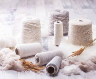 羊絨科技工藝創新突破，引領紡織業邁向高端智造新紀元