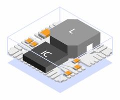 持續創新，簡化設計 技術賦能產品設計服務新紀元