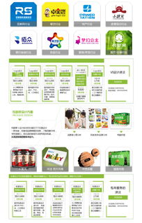 佛山品牌與產品包裝設計 新蘿卜設計與一品威客網的專業服務