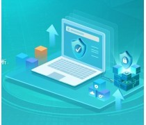 應(yīng)用軟件開發(fā)與網(wǎng)絡(luò)技術(shù)服務(wù) 驅(qū)動(dòng)數(shù)字化轉(zhuǎn)型的雙引擎